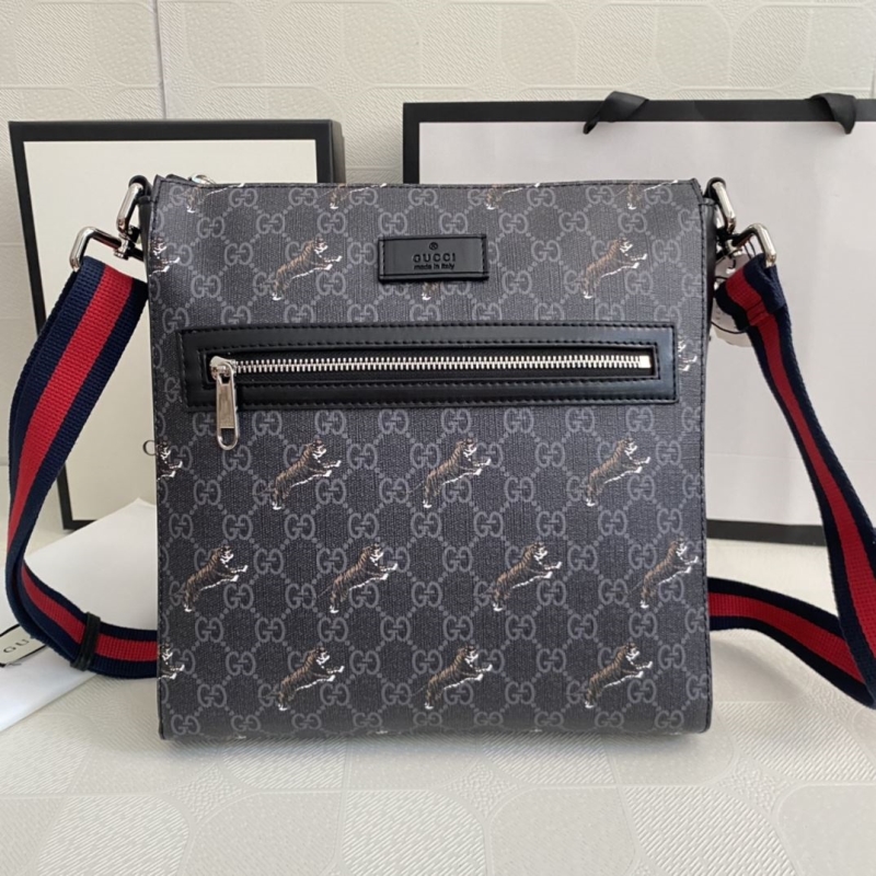 G*u*i satchel bags